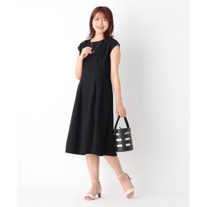 フィント F I N T レースピンタック使いシャツワンピース L Green ブランド公式 Locomall ロコモール 通販 Paypayモール