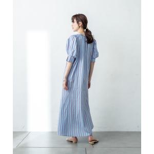 Mystic ワンピース チュニックの商品一覧 ファッション 通販 Yahoo ショッピング