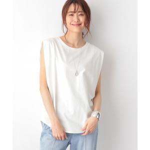 tシャツ Tシャツ USAコットンフレンチスリーブ/950363