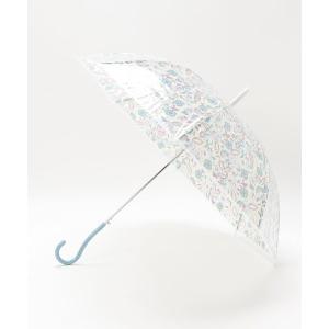 Studio Clip レディース傘の商品一覧 財布 帽子 ファッション小物 ファッション 通販 Yahoo ショッピング