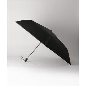 折りたたみ傘 BY コーデュラ UV フォールディング アンブレラ
