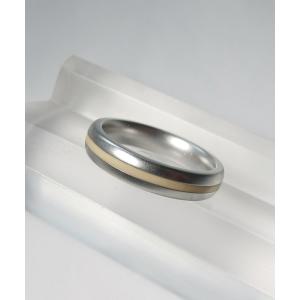 gunda（ガンダ） 指輪 リング gunda/ガンダ/STEALTH MICROS RING