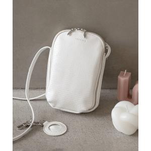 財布 miller wallet shoulder レディース メンズ