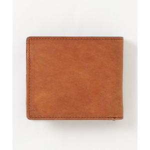 財布 UDUK「ウドゥク」/ショートウォレット メンズ レディース