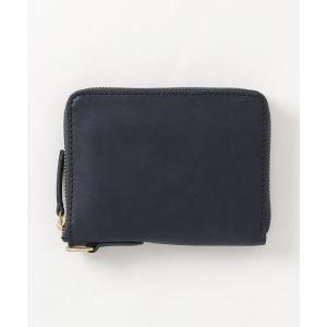財布 UDUK「ウドゥク」/ミドルウォレット メンズ レディース