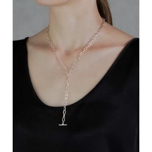 EXPO2025 公式ロゴ シルバーペンダント / ミャクミャク 大阪 関西 万博