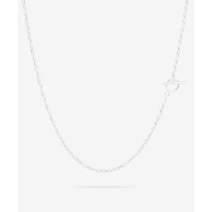 blatto ネックレス 「blatto 925silver」925シルバー 重厚感