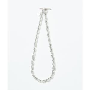 ネックレス Philippe Audibert フィリップオーディベール Dakota ネックレス Sil Emmel Refines Zozotown Paypayモール店 通販 Paypayモール