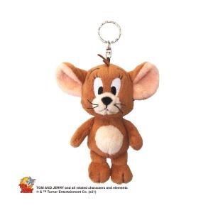 nici（ニキ） キーホルダー NICI/キーリング Winter2021 スノー