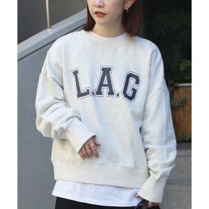 カーディガン 2WAYリメイクスウェットカーディガン レディース