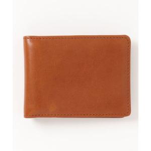 MONTBLANC（モンブラン） カードケース エクストリーム 3.0 カード