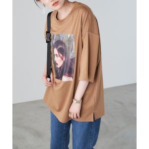 Zozotown Paypayモール店 Max95 Offの夏セール開催中 Paypayモール