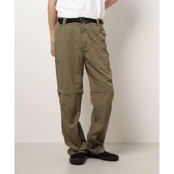 パンツ （UN）QUEST PANT/クライミングパンツ メンズ