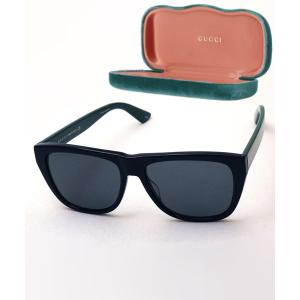 GUCCI（グッチ） サングラス 「GUCCI/グッチ」フォックス サングラス