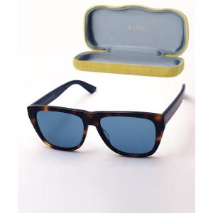 PRADA（プラダ） サングラス 「PRADA/プラダ」スクエア サングラス