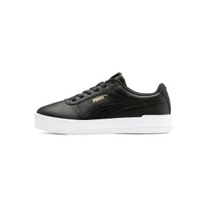 スニーカー PUMA プーマ プーマ キャリーナ LUX L スニーカー ウィメンズ