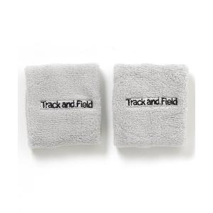 バングル /リストバンド