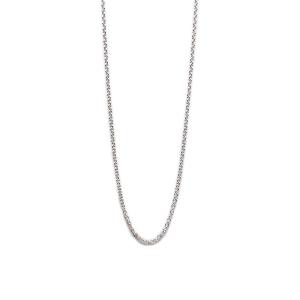 XOLO ネックレス 「XOLO JEWELRY/ショロジュエリー」 CYLINDER LINK