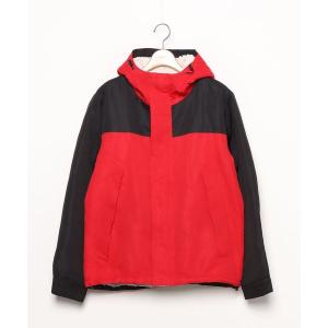 Beno メンズファッション の商品一覧 ファッション 通販 Yahoo ショッピング