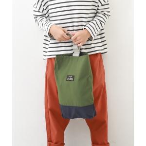 トートバッグ バッグ シューズバッグ