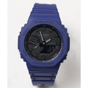 GARRACK（ギャラック） 腕時計 「七つの大罪」キングモデル 腕時計 GAR