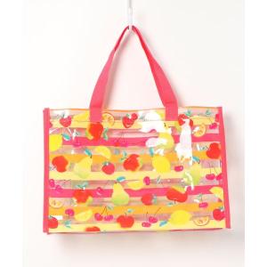 スイムグッズ ＭＬ女児プールバッグ