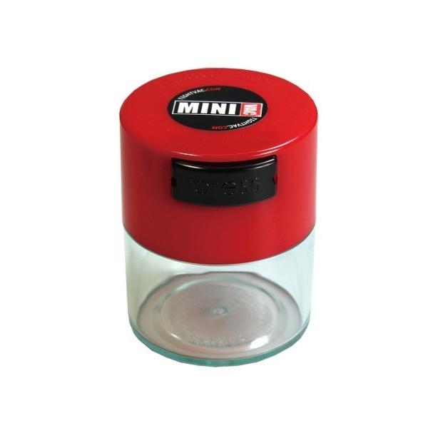 収納 TIGHTVAC/バキュームコンテナ 120ml