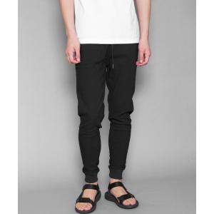 パンツ RS/ジョガーパンツ