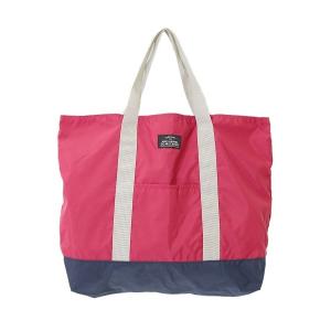 トートバッグ バッグ レッスンバッグ