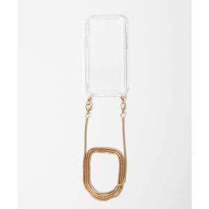 Iphone Wego の商品一覧 通販 Paypayモール