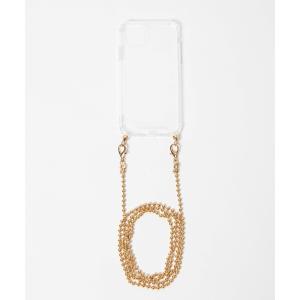 Iphone Wego Iphone用ケース の商品一覧 スマホケース カバー スマホ タブレットアクセサリー 周辺機器 スマホ タブレット パソコン 通販 Yahoo ショッピング