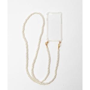 Iphone Wego Iphone用ケース の商品一覧 スマホケース カバー スマホ タブレットアクセサリー 周辺機器 スマホ タブレット パソコン 通販 Yahoo ショッピング