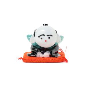 NEIGHBORHOOD（ネイバーフッド） × MEDICOM TOY メディコム トイ