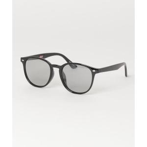 サングラス Coleman/コールマン サングラス 紫外線対策 UVカット 偏光 CLT04 メンズ レディース