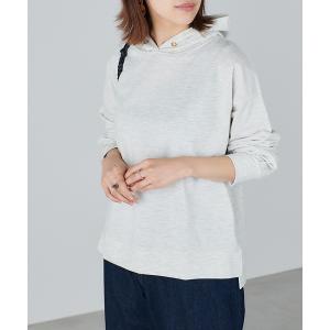 Zozotown Paypayモール店 セール開催中 Max90 Off Paypayモール