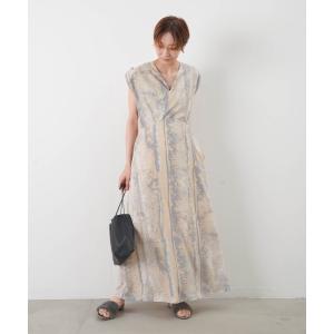 Lady Luck Luca ワンピースの商品一覧 通販 Yahoo ショッピング