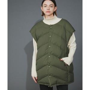 NANGA ショールカラー ダウンジャケット NANGA ナンガ ダウン ダウンジャケット ショールカラーダウンコート