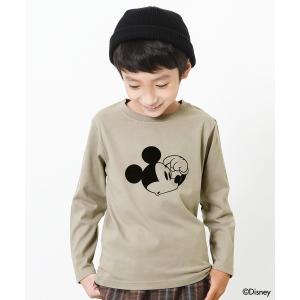 ミッキー Tシャツのランキングtop100 人気売れ筋ランキング Yahoo ショッピング