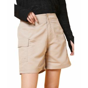 水着 レディースショートパンツ