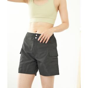 水着 「California Shore:カリフ...の商品画像
