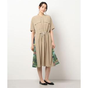 スーパーハッカ セールの商品一覧 通販 Yahoo ショッピング