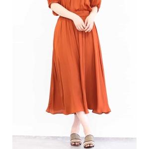 ピンクガウチョの商品一覧 通販 Yahoo ショッピング