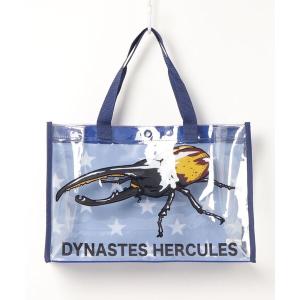 スイムグッズ ＭＬ昆虫プールバッグ