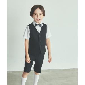 B：MING by BEAMS（ビーミング by ビームス） フォーマル 発表会 卒園