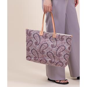 MM6 エムエム6 メゾンマルジェラ Maison Margiela トートバッグ BERLIN