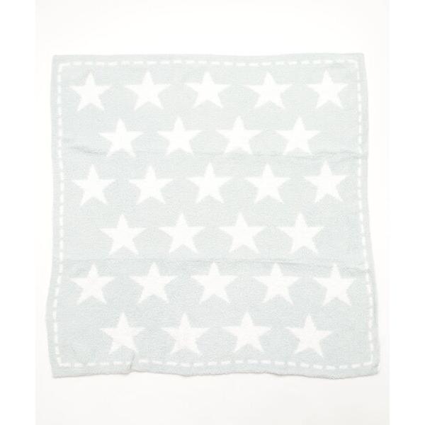 ブランケット キッズ Barefoot Dreams Dream Receiving Blanket...