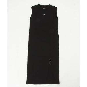 Billabong ワンピース チュニックの商品一覧 ファッション 通販 Yahoo ショッピング