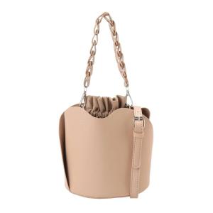 Dazzlin レディースバッグの商品一覧 ファッション 通販 Yahoo ショッピング