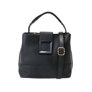 Dazzlin レディースバッグの商品一覧 ファッション 通販 Yahoo ショッピング
