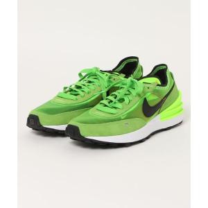 スニーカー NIKE/ナイキ WAFFLE ONE/ワッフル ワン